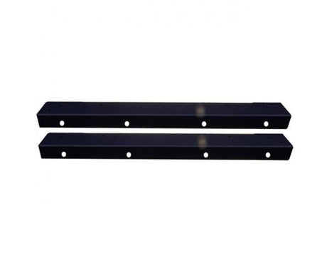 SOUNDCRAFT RW5746 KIT MONTAGGIO RACK PER MIXER EFX12 - TechSoundSystem.com
