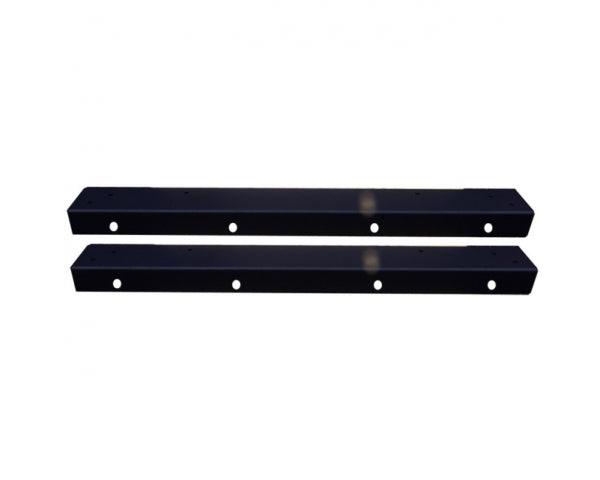 SOUNDCRAFT RW5746 KIT MONTAGGIO RACK PER MIXER EFX12 - TechSoundSystem.com