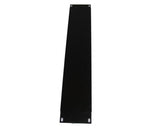 EXTREME RK2 PANNELLO CIECO STANDARD - TechSoundSystem.com
