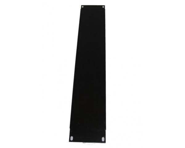 EXTREME RK2 PANNELLO CIECO STANDARD - TechSoundSystem.com