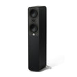 Q Acoustics Q 5040 Diffusori da scaffale 2 vie 5" e 150W (COPPIA) - TechSoundSystem.com