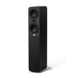 Q Acoustics Q 5040 Diffusori da scaffale 2 vie 5" e 150W (COPPIA) - TechSoundSystem.com