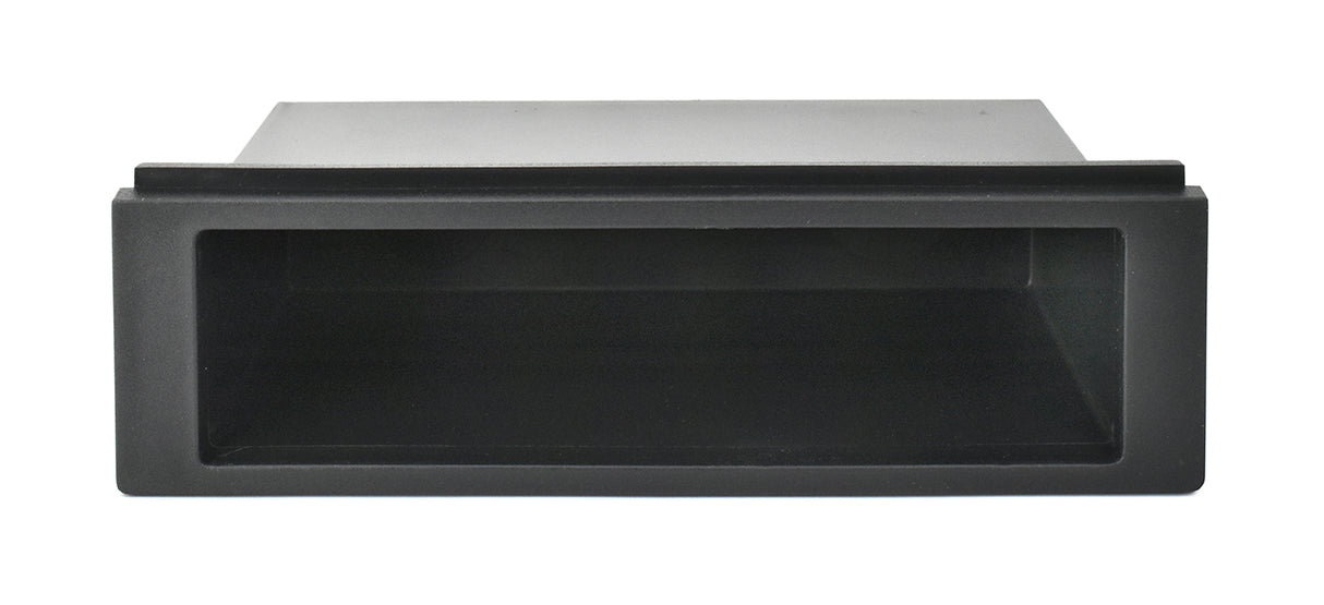 Phonocar 03300 Portaoggetti per accessori vano DIN