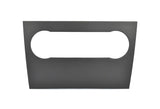 Phonocar 03495 Adattatore per vano autoradio Mercedes W169 e W245 - TechSoundSystem.com