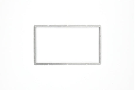 Phonocar 03643 Mascherina 2 Din per Alfa Giulietta 10-14 colore grigio metallizzato - TechSoundSystem.com