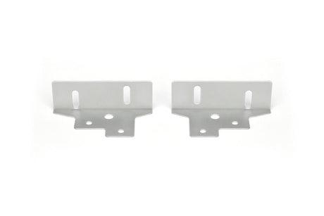 Phonocar 03643 Mascherina 2 Din per Alfa Giulietta 10-14 colore grigio metallizzato - TechSoundSystem.com