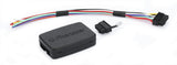 Phonocar 04053 INTERFACCIA SERVIZI | CAN-BUS | LAN