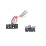 Phonocar 04053 INTERFACCIA SERVIZI | CAN-BUS | LAN