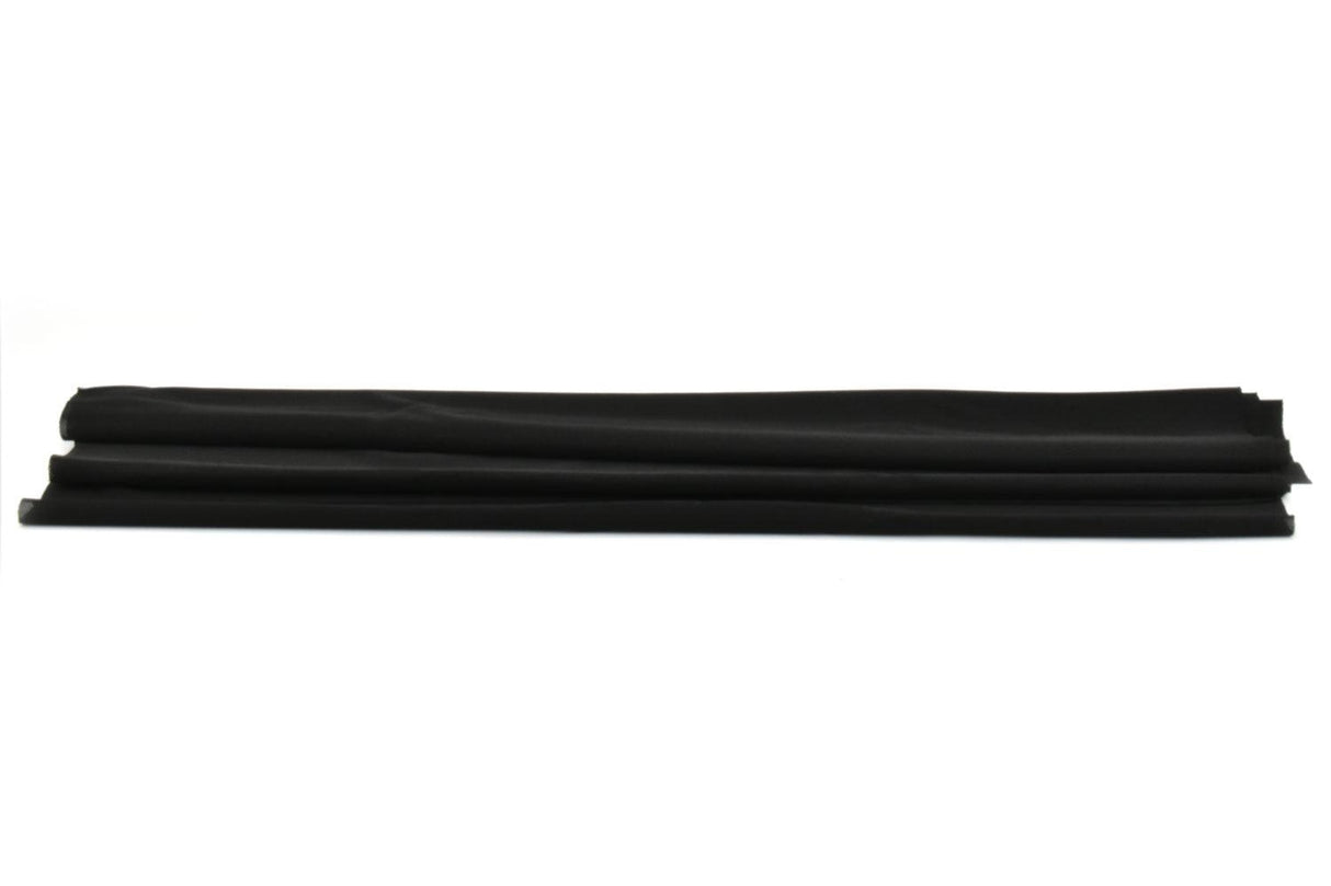 Phonocar 04378 Tela acustica elasticizzata nera 70x180cm - TechSoundSystem.com