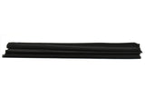 Phonocar 04378 Tela acustica elasticizzata nera 70x180cm - TechSoundSystem.com