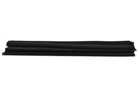 Phonocar 04378 Tela acustica elasticizzata nera 70x180cm - TechSoundSystem.com