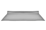Phonocar 04416 Pelle Sintetica grigia Carbon Style 100x140cm