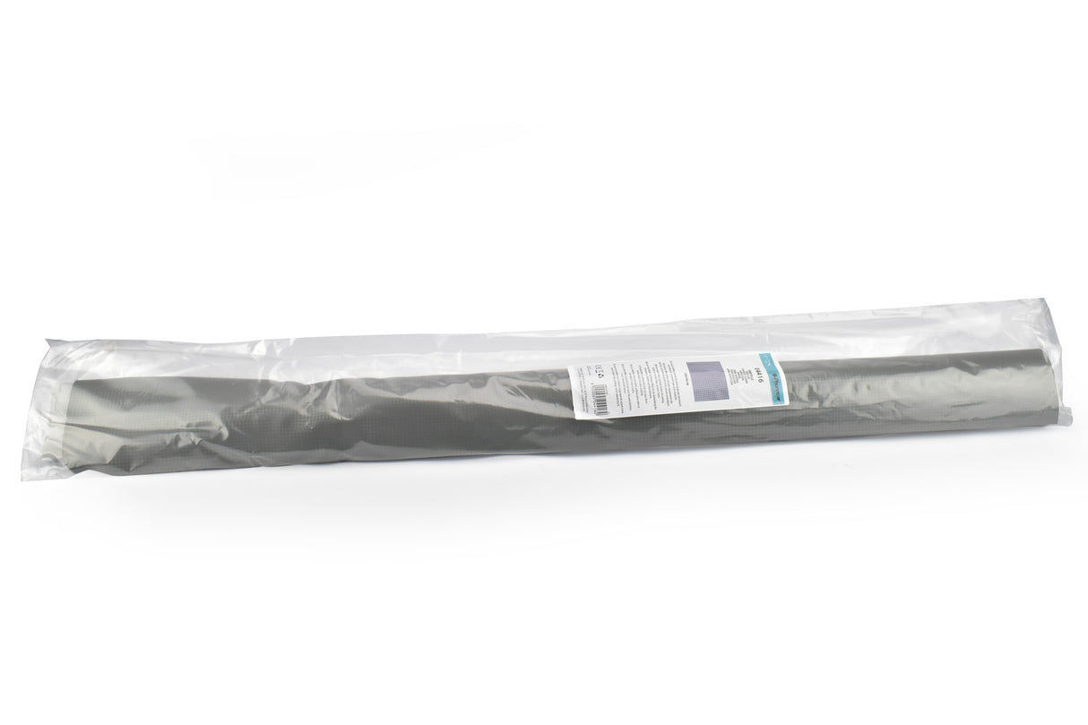 Phonocar 04416 Pelle Sintetica grigia Carbon Style 100x140cm