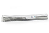 Phonocar 04416 Pelle Sintetica grigia Carbon Style 100x140cm