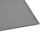 Phonocar 04416 Pelle Sintetica grigia Carbon Style 100x140cm