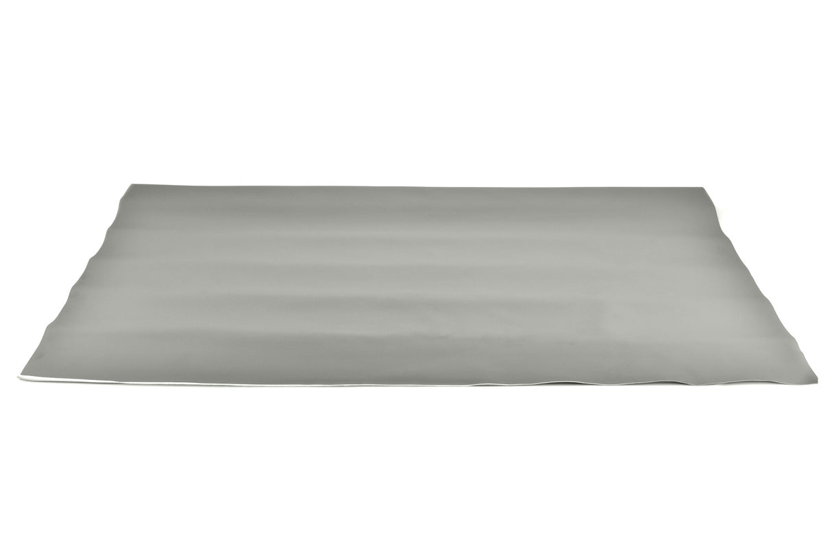 Phonocar 04419 Pelle Sintetica grigia 100x140cm Diamond Style
