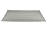 Phonocar 04419 Pelle Sintetica grigia 100x140cm Diamond Style