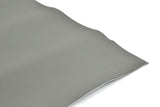 Phonocar 04419 Pelle Sintetica grigia 100x140cm Diamond Style