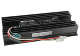 Phonocar 05201 Riduttore di tensione da 24 a 12V - 30A