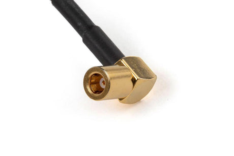 Phonocar 08194 Antenna DAB+ da interno amplificata universale - TechSoundSystem.com