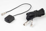 Phonocar 08917 Antenna GPS matrice attiva