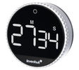 Timer Levenhuk Wezzer Tick H20 - TechSoundSystem.com