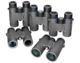 Binocolo Levenhuk Nitro 8x42 - TechSoundSystem.com