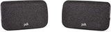 Polk Audio SR2 WIRELESS SURROUNDS coppia diffusori wireless per soundbar POLK React e MagniFi2 - TechSoundSystem.com