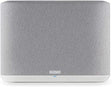 Denon HOME250 diffusore Stereo con Bluetooth, 4 amplificatori in classe D multiroom wireless - TechSoundSystem.com