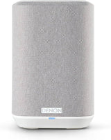 Denon HOME 150 NV Diffusore compatto con Bluetooth 2 vie e 2 amplificatori in classe D