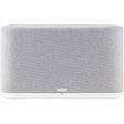 Denon HOME350 diffusore Stereo con Bluetooth, 3 vie da 6 amplificatori in classe D, multiroom wiureless - TechSoundSystem.com