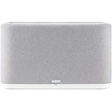 Denon HOME350 diffusore Stereo con Bluetooth, 3 vie da 6 amplificatori in classe D, multiroom wiureless - TechSoundSystem.com