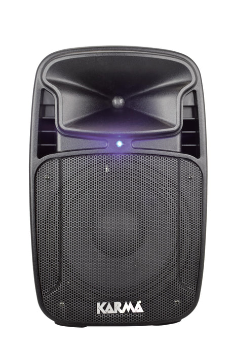 KARMA TIGER 12 Diffusore passivo 400W - TechSoundSystem.com