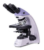 Microscopio biologico MAGUS Bio 230B - TechSoundSystem.com