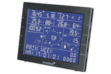 Stazione meteo Levenhuk Wezzer PRO LP330 - TechSoundSystem.com