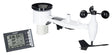 Stazione meteo Levenhuk Wezzer PRO LP240 - TechSoundSystem.com