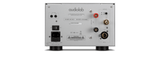 Audiolab 8300MB Amplificatore di potenza monofonico, 250W su 8 ohm, 350W su 4 ohm - TechSoundSystem.com