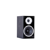 Wilson RAPTOR 1 Diffuspori da scaffale 2 vie 125W woofer 5" (coppia)