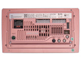 Alpine INE-AX809 Autoradio multimediale Android universale con Alpine OS da 9 pollici (8+256G)