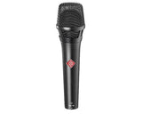 NEUMANN KMS 105 MT MICROFONO A CONDENSATORE SUPERCARDIODE PER VOCE - TechSoundSystem.com