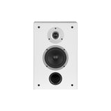 Wilson RAPTOR ON-WALL BIANCHE DIffusori da parete, per stereo e home theatre (COPPIA) - TechSoundSystem.com