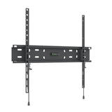 BARKAN E30 Supporto TV 19-65 - TechSoundSystem.com