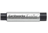EARTHWORKS KP1 PROCESSORE DI LIVELLO CASSA PER MICROFONI - TechSoundSystem.com