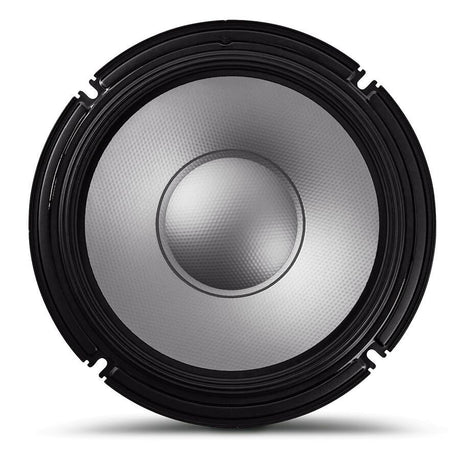 Alpine S2-S80C Altoparlanti per auto 2 vie separate da 200mm HI-RES (COPPIA) - TechSoundSystem.com