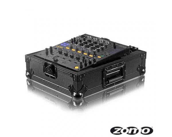 ZOMO PM-800 NSE FLIGHTCASE PER PIONEER DJM800 - TechSoundSystem.com