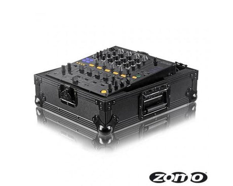 ZOMO PM-800 NSE FLIGHTCASE PER PIONEER DJM800 - TechSoundSystem.com