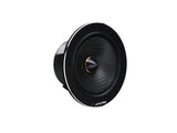 Alpine F#1 Status Speaker Set sistema completo componenti STATUS