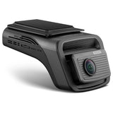 Thinkware U3000 PRO Dashcam 3 Canali 4K UHD 30 fps RADAR INTEGRATO e Super Night Vision 4.0