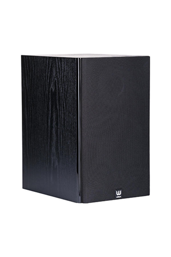 Wilson RAPTOR 3 Diffuspori da scaffale 2 vie 125W woofer 6.5" (coppia)