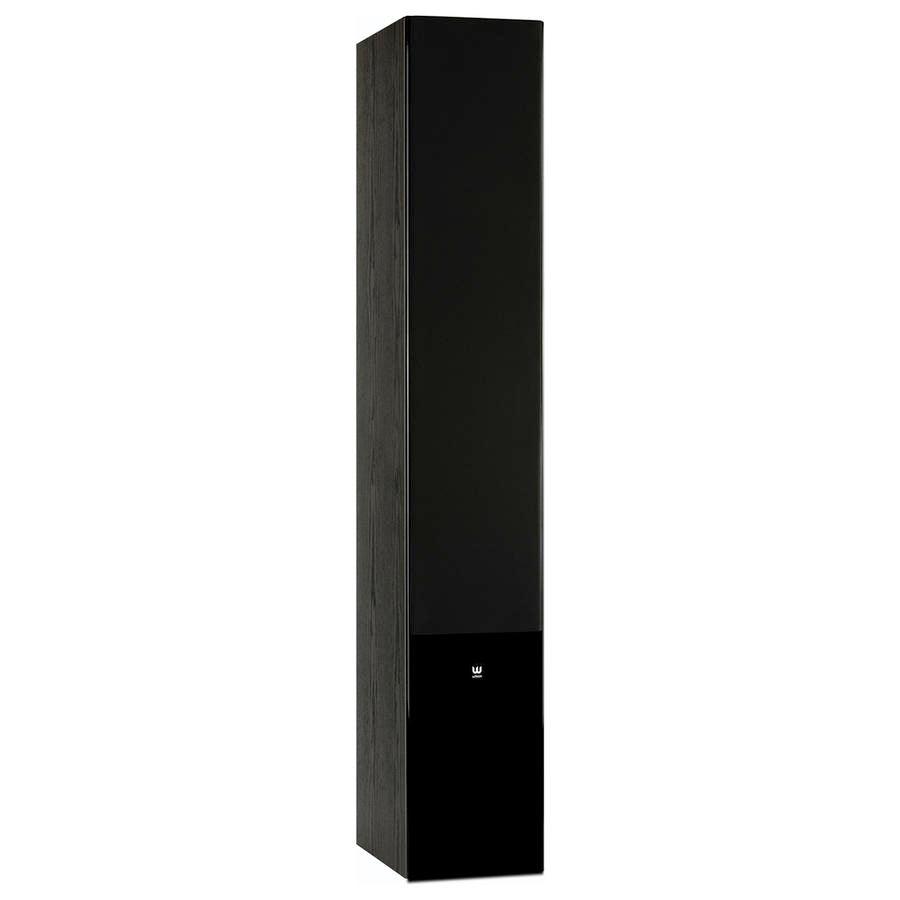 Wilson RAPTOR 9 Altoparlanti da pavimento 3 vie 220W (COPPIA) - TechSoundSystem.com